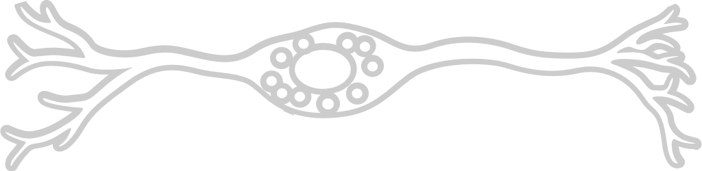 Neuron by Miguel Angel on Vecteezy